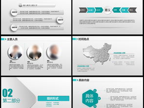 卓越公关活动策划全案 从战略到执行的系统指南