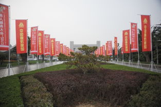 企业为什么需要公关活动策划
