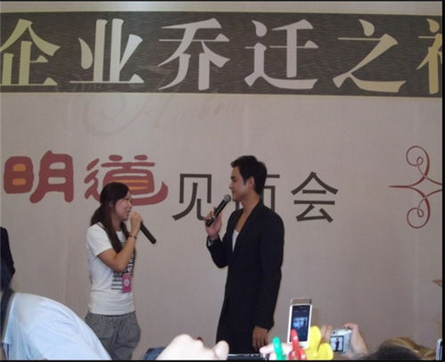 安庆公关活动策划公司口碑之王 嘉悦公司的成功密码